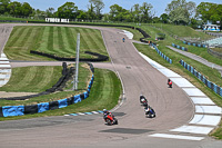 enduro-digital-images;event-digital-images;eventdigitalimages;lydden-hill;lydden-no-limits-trackday;lydden-photographs;lydden-trackday-photographs;no-limits-trackdays;peter-wileman-photography;racing-digital-images;trackday-digital-images;trackday-photos